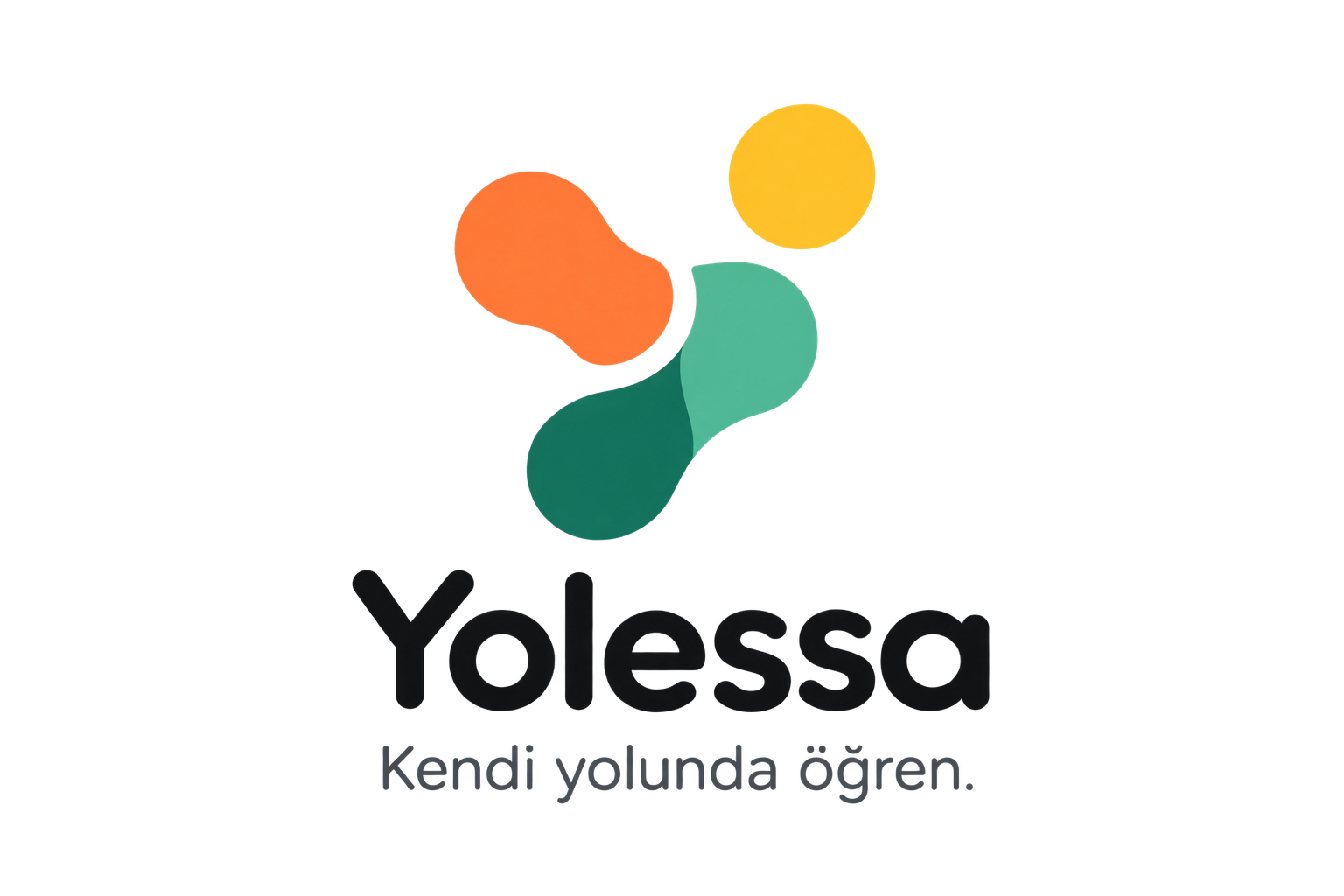 Yolessa